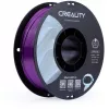 3D-printmateriaal Creality 3D 3301120005 zijde-lila 1 kg