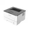 Pantum P3020D laserprinter A4