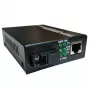 Netwerk-mediaconverter PLANET MC1310SC 10/100/1000M TX 1310 nm SC