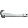 Steeksleutel Gedore 6670050