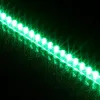 LED-strip Lamptron LAMP-LEDFL6003 — groen licht, flexibele LED-band