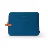 Sleeve-hoes DICOTA D32153-RPET 33 cm (13 inch) navy