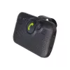 Headset Audiocore auto-carkit BT 5.0 A2DP autostart AC47