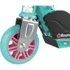 KICKSCOOTER Razor Model A Paradise (13010343)