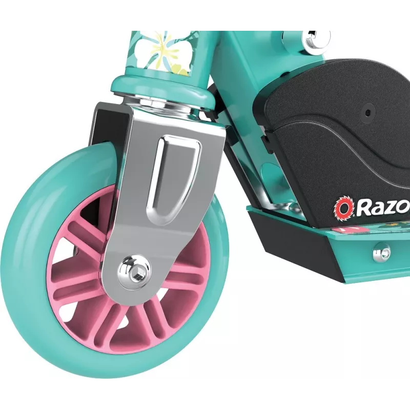 KICKSCOOTER Razor Model A Paradise (13010343)