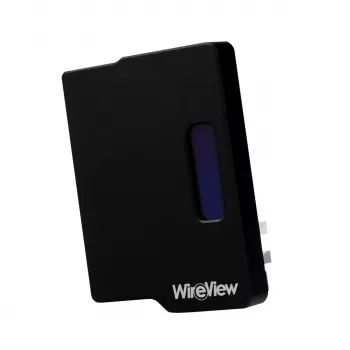 Thermal Grizzly TG-WV-P38N computerbehuizingonderdeel, universele GPU-kit