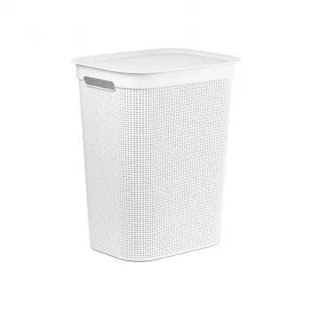ROTHO Brisen - wasmand - 50 l