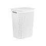ROTHO Brisen - wasmand - 50 l