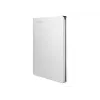 Toshiba HDTD310ES3DA opslagstation zilver USB 3.2 Gen1