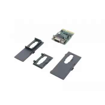 Zebra P1112640-016 printer/scanner reserveonderdeel/accessoire seriële interface 1 st.