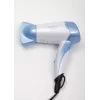 Adler AD 2222 blauw, wit 1200 W