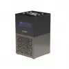 Wekkerradio Denver CRD-510