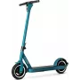 So-Flow SoFlow SO ONE PRO e-scooter met knipperlicht en straatgoedkeuring (40-56-1138)