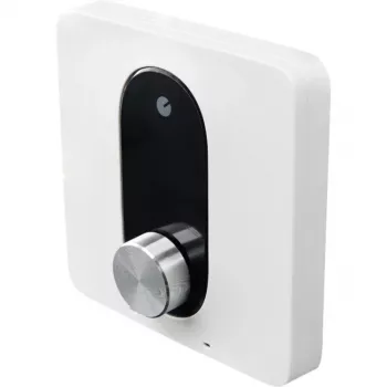 Shelly Plug & Play PbS LinkedGo slimme vloerverwarmingsregelaar bediening voor vloerverwarming Wi-Fi BT ST1820