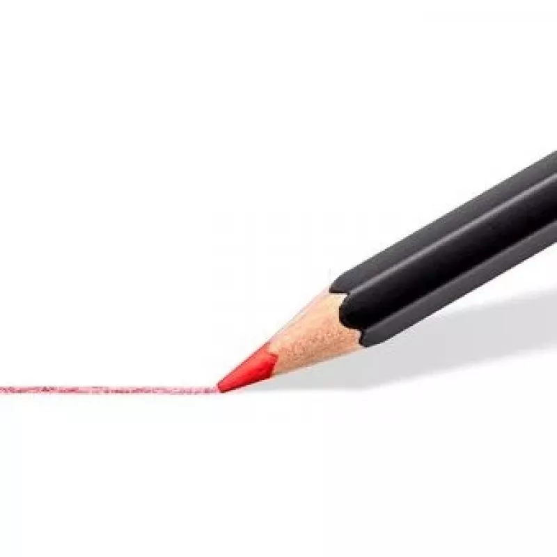 Kleurpotloden Staedtler 149C C24