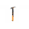 HAMER M 16OZ/13.5''