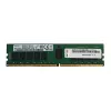 Lenovo - TruDDR4 - DDR4 - module - 32 GB - DIMM 288-pins - 3200 MHz / PC4-25600 1,2 V registered ECC