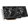 ASRock Challenger D Intel Arc A750 8GB OC grafische kaart