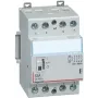 Legrand 412556 elektrisch relais meerkleurig