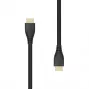 HDMI-kabel ProXtend HDMI2.1-0005 0,5 m, HDMI 2.1, 8K-ondersteuning