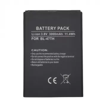 Accu LG BL-47TH