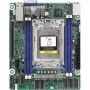 Moederbord ASRock ROMED4ID-2T Socket SP3 mini ITX
