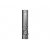 Draadloze laserpointer-presentator NATEC Warbler 2 — 2,4 GHz & Bluetooth, tot 10 m bereik