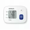 Omron RS1 polsbloeddrukmeter