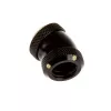 Bitspower BP-MBE30DML computerkoelsysteemonderdeel/accessoire