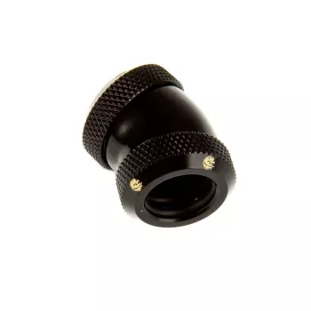 Bitspower BP-MBE30DML computerkoelsysteemonderdeel/accessoire