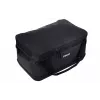 Thule 5529 Chasm Gear Hauler 55L zwart