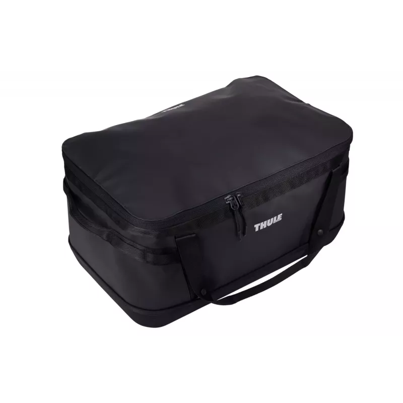 Thule 5529 Chasm Gear Hauler 55L zwart