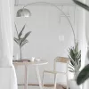 Smart-schakelaar LogiLink SH0111 draadloos wit