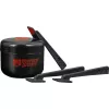 Thermal Grizzly Putty Basic 100g roze (TG-P-B-100-R)