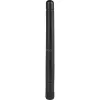 Delock 88339 Wi-Fi 802.11 b/g/n antenne, RP-SMA, 2 dBi, omnidirectioneel, kantelscharnier, zwart