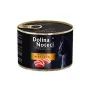 Natkattenvoer Dolina Noteci DOLINA NOTECI Premium — eend, 185 g, volwassen katten, gluten- en sojavrij