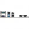 ASRock EC262D4U-2L2T Intel C262 LGA 1700 micro ATX moederbord