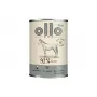 OLLO Pure Horse - natvoer voor honden - 400g