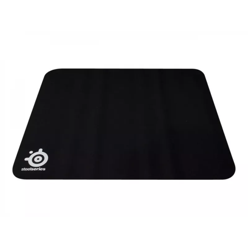 Muis mat Steelseries QcK Performance L - Control