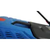 Grasmaaier Blaupunkt CL7010
