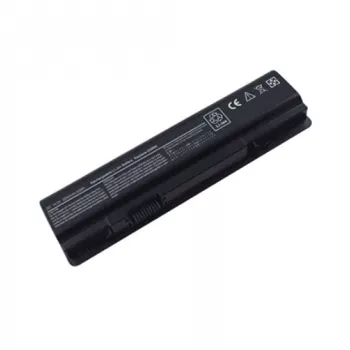Laptopaccu, Extra Digital Selected, DELL F287H, 4400 mAh