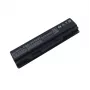 Laptopaccu, Extra Digital Selected, DELL F287H, 4400 mAh
