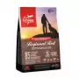 Orijen Regional Red 2 kg adult rund, lam, varken
