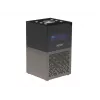 Wekkerradio Denver CRD-510