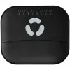 Bewateringsregeling Shelly FrankEver FK-06X met Wi‑Fi-connectiviteit voor automatische tuinbewatering