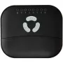 Bewateringsregeling Shelly FrankEver FK-06X met Wi‑Fi-connectiviteit voor automatische tuinbewatering