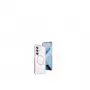 Mobeen clear cover voor Galaxy S26 Ultra