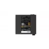 Voeding ENDORFY Vero L5 500 W ATX, 80 PLUS Bronze, 24-pins, 120mm-ventilator, niet-modulair