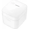 Rijstkoker Xiaomi MFB05M0-1 1,5 l 380 W wit