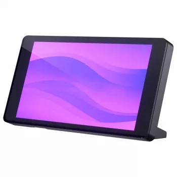 Phanteks GEPH-184 display zwart
